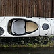 P&H P & H Cetus White (USED)
