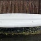 P&H P & H Cetus White (USED)