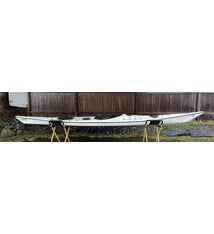 P&H P & H Cetus White (USED)