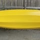 Wilderness Systems Pungo 120 Yellow Gen 2 (Used)