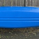 Wilderness Systems Pamlico 135T Blue Used