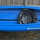 Wilderness Systems Pamlico 135T Blue Used
