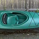 Perception Aquaterra Acadia Green (USED)