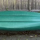 Perception Aquaterra Acadia Green (USED)