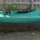Perception Aquaterra Acadia Green (USED)