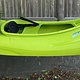 3 Waters Kayaks 3 Water GT 105 Lime (USED)