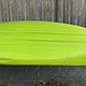 3 Waters Kayaks 3 Water GT 105 Lime (USED)