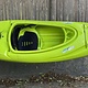 3 Waters Kayaks 3 Water GT 105 Lime (USED)