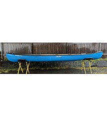 Old Town Discovery 169 Blue (USED)