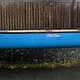 Old Town Discovery 169 Blue (USED)