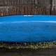 Old Town Discovery 169 Blue (USED)