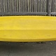 Wilderness Systems Tsunami 145 w/ rudder yellow (used)