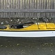 Valley Canoe Products Valley Anas Acuta FG Yellow (USED)