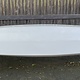 Valley Canoe Products Valley Anas Acuta FG Yellow (USED)