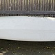 Nigel Dennis Kayak NDK Romany Classic FG British Racing Green (USED)