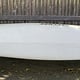 Nigel Dennis Kayak NDK Romany Explorer FG British Racing Green (USED)