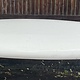 Nigel Dennis Kayak NDK Romany Classic FG Red (USED)