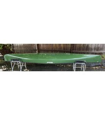mohawk Mohawk Blazer 17 Fiberglass (USED)
