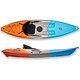 FeelFree Kayaks Nomad SOT