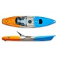 FeelFree Kayaks Juntos EZ Rider Seat