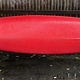 Necky Kayaks Manitou 13 Red (USED)
