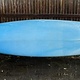 Necky Kayaks Manitou 13 Cloud (USED)