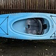 Necky Kayaks Manitou 13 Cloud (USED)