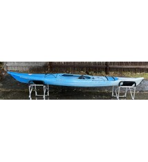 Necky Kayaks Manitou 13 Cloud (USED)