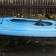 Necky Kayaks Manitou 13 Cloud (USED)