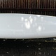 Stellar Kayaks S14 G1 Advantage Yellow (USED)