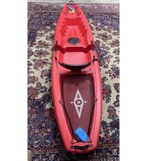 Point 65 North Kayaks Falcon Solo SOT Kayak (USED)