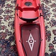 Point 65 North Kayaks Falcon Solo SOT Kayak (USED)