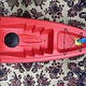 Point 65 North Kayaks Falcon Solo SOT Kayak (USED)
