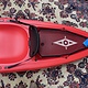 Point 65 North Kayaks Falcon Solo SOT Kayak (USED)