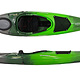 Dagger Axis 12.0