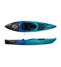 Dagger Axis 10.5