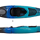 Dagger Axis 10.5