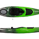 Dagger Axis 10.5