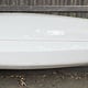 Hurricane Kayaks Santee 126 Sport orange (USED)