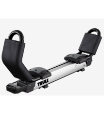 Thule Thule Hullavator Pro 898 (USED)