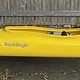 Liquid Logic Saluda Yellow (USED)