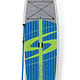 SurfTech Promenade Package