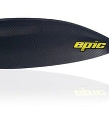Epic Kayaks Epic Mid-Wing Club Carbon 210-220 "Used"