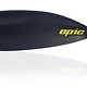 Epic Kayaks Epic Mid-Wing Club Carbon 210-220 "Used"