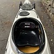 Current Designs Slipstream - Kevlar, White - Current Designs "Used"