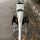 Current Designs Slipstream - Kevlar, White - Current Designs "Used"