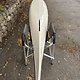 Current Designs Slipstream - Kevlar, White - Current Designs "Used"