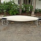 Current Designs Slipstream - Kevlar, White - Current Designs "Used"