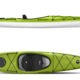 Perception Tribute 12.0 Airalite Yellow, Perception (Used)