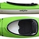 Eddyline Kayaks Sky 10 Lime Green (Used)